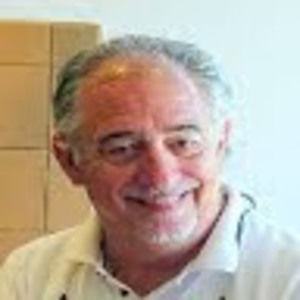 Meet your Posher, Kennedy